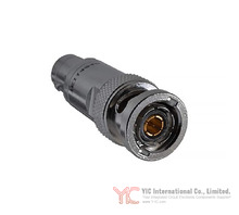 ADBJ20-E3-PL74