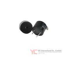 BRT1209PF-06