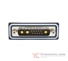 CDFS13W3103L211