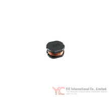 CTGS105F-821K