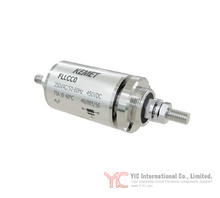 FLLCC800A055I1