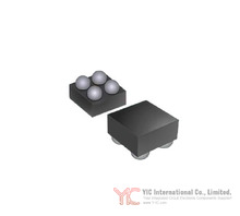 GLF72100