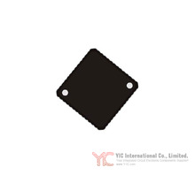 HDL6M06502B Image