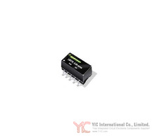 LMT78_02-0.5R