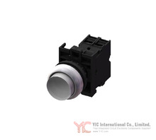 M22XP-ASF01-E30-W