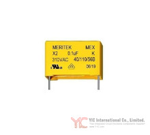 MEX105K310V15A
