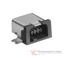 MQ172-3PA(56)