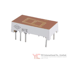 NTE3071