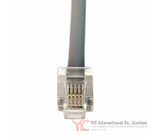 P410-007-SR
