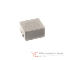 PCHC1245HPV-3R3M