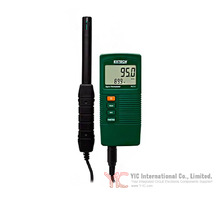 RH210