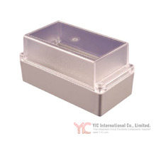 RP1185C