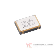 S7A25025-100.000-L-X-R