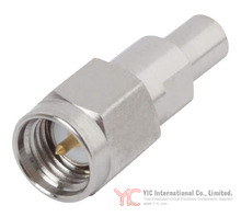 SF1129-6153