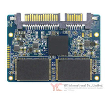 SHD-22UK120GB-A2U