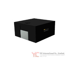 SMT-0440-S-R