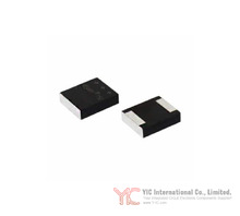 T52B2476M016C0200