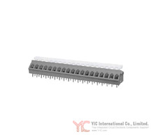 TBL005A-500-19GY-2WT