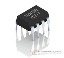 TC212
