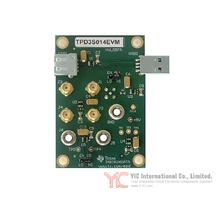 TPD3S014EVM