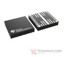 TPS53832RWZR
