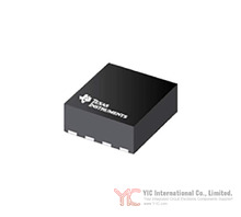 TPS61230ARNSR