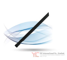 AP-DIPOLE-W-I-S2-RP-BL
