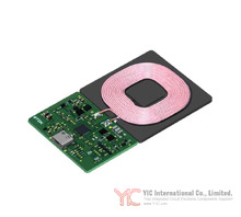 WTM905525-12F2-12V-G