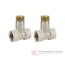 ZF15-125