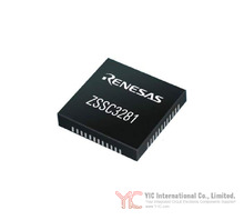 ZSSC3281BI3R