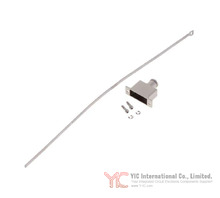 MM-232-021-000-4100 Image