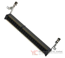 MM80-204B1-E1
