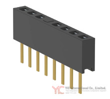 MMS-108-01-L-SV-05
