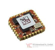 MTI-1T