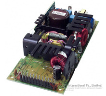 NLP110-9624