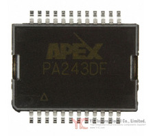 PA243DF