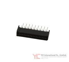 PCB-B-18-T-25