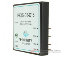 PK15-D5-S12