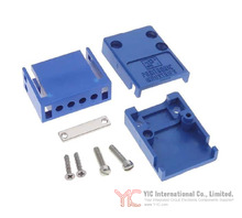 PLA04M0050/AA