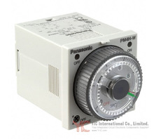 PM4HW-H-AC240VW