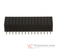 NPRN154EFCN-RC