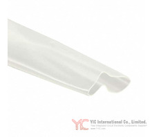 RNF-100-3/4-CL-STKCS7250