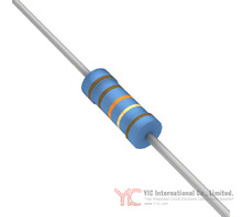 RNMF12FTC11R3