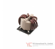 SC-35-D010JH