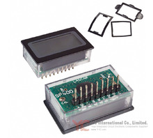 SP400