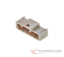 T1M-10-F-SV-L