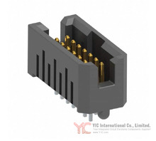 TFML-107-02-L-D-A