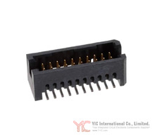 TFML-110-02-L-D