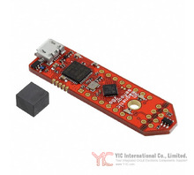 TLV493DA1B62GOKITTOBO1