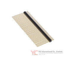 TMS-144-60-G-S